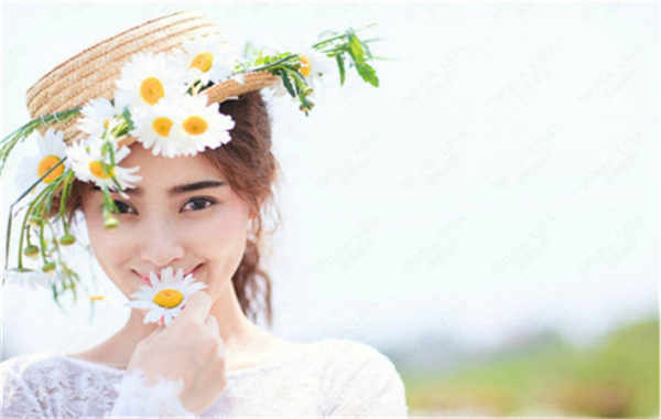 东阿7周左右辩胎儿性别鉴定(多少周可以鉴定胎儿性别)