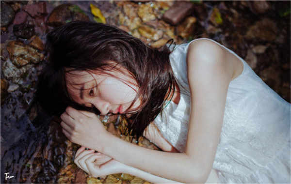 东阿验血查男女怎么联系医院怎么加微信(验血查染色体男女多少天比较准确)