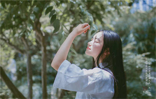 东阿14周胎儿性别鉴定技巧(14周可以鉴定胎儿性别吗)