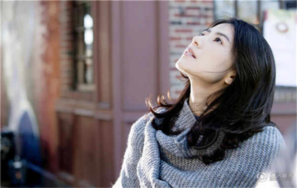 东阿验血查性别怎么邮寄(验血查性别几天能出结果)