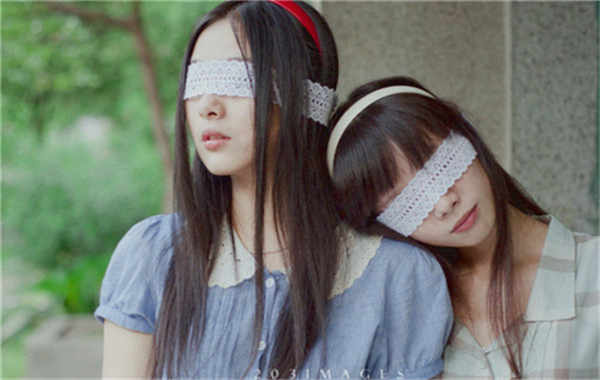东阿验血能邮寄血(香港验血男女怎么邮寄血)