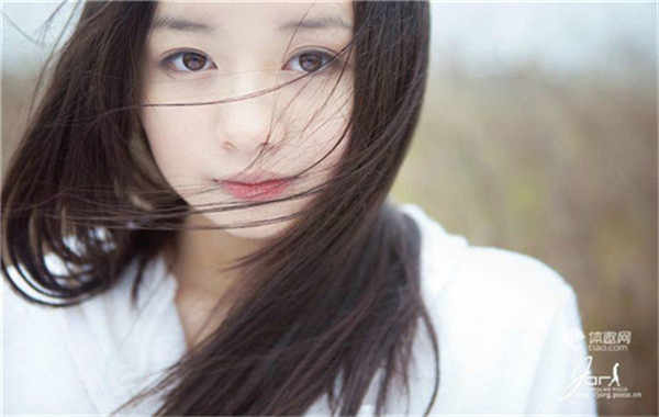 东阿怀孕后验血多久可以知道男女(怀孕后多久可以验血检查出来)