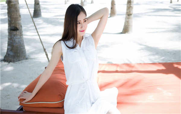 东阿胎儿性别鉴定多久可以做(胎儿性别鉴定医院多久出结果)