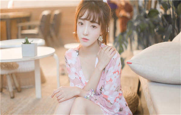 东阿验血多少钱测男女(验血检查男女多少钱)