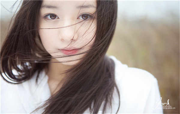 东阿验血验出y就一定是男孩吗(验血验出y一定是男孩吗 会变女孩吗)
