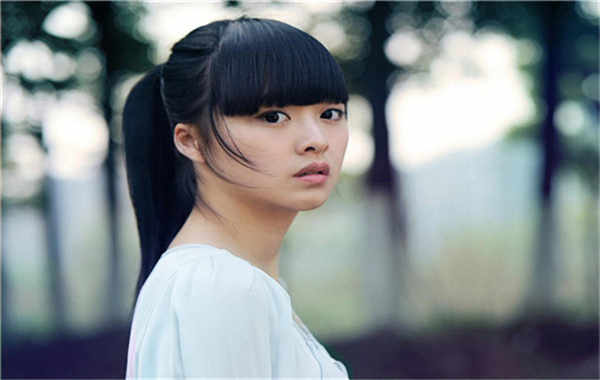 东阿胎儿性别鉴定需要多少钱(胎儿性别鉴定的方法)