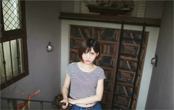 东阿母血鉴定胎儿性别女(母血鉴定胎儿性别方法)